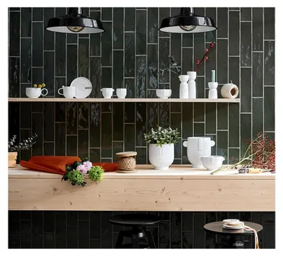 Produktbild von Tischgestalten Schale 'Gusto' Ø 15 cm, H: 8,5 cm Porzellan Design