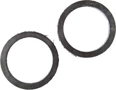 Produktbild von Cornat HD-Dichtung für Überwurfmuttern Ø 38 mm