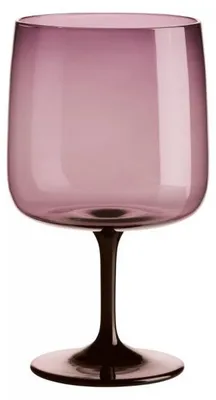 Zdjęcie produktu dla ASA Stielglas, berry sarabi