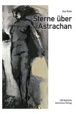 Produktbild von Sterne über Astrachan