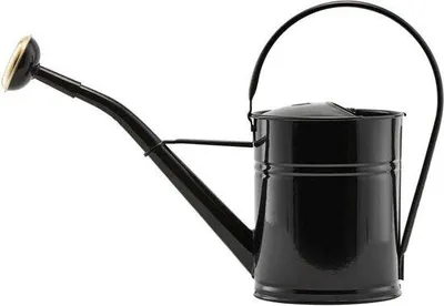 Produktbild von Kan Water - AS0200 - Online Bestellen