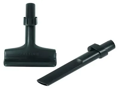 Image de Brosse à tissu Rowenta Air Force 260 360 460 RH73 RH90 RH92
