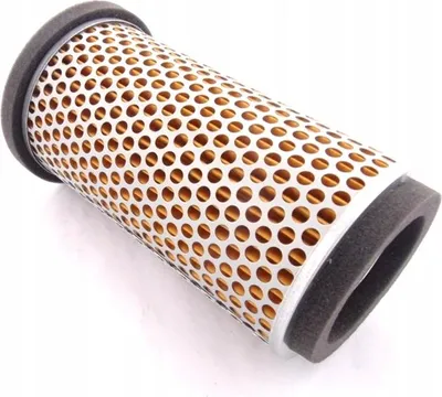 Produktbild von Luftfilter für KAWASAKI ER 500 Twister 1997-2006