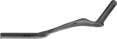 Produktbild von Profile Design 52 ASC Carbon Aerobar Extensions 340mm, 52° Griffwinkel, aerod...