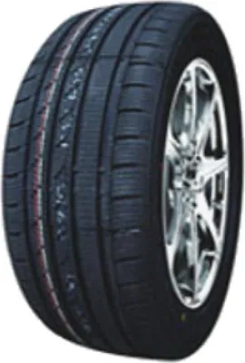 Produktbild von Tracmax Winterreifen motorcycle-tyres Snowpower 2 S210 ( 245/40 R18 97V XL )
