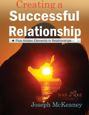 Produktbild von Soul to Soul