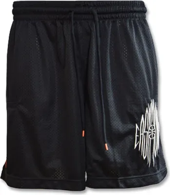 Produktbild von Hose Nike Basketballshorts Kevin Durant CV2393010