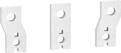 Obrázek produktu pro Prodloužení připojení Schneider Electric LV432492 (VE3)