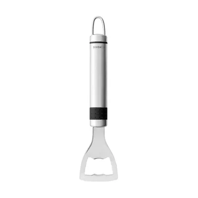 Image de Brabantia 210280, Argent, Acier inoxydable, 48 mm, 15 mm, 168 mm