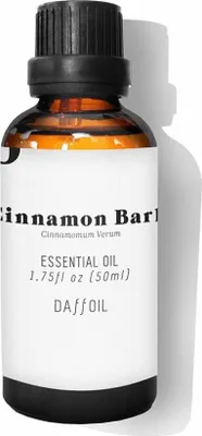 Image de DAFFOIL | DEFFOIL CINAMON | Santé des articulations | Aromathérapie