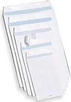 Produktbild von Blasetti 538, 70 g/m², 250 mm, 353 mm, 25 Stück(e)