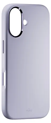 Produktbild von PURO Hülle ICON MAG PRO für iPhone 17