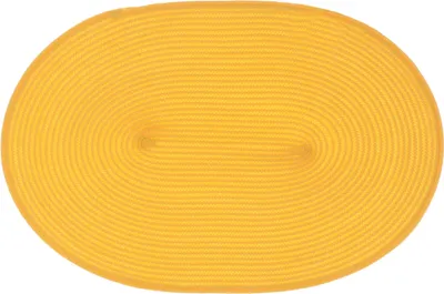 Immagine prodotto di Tovaglietta ovale Daisy giallo