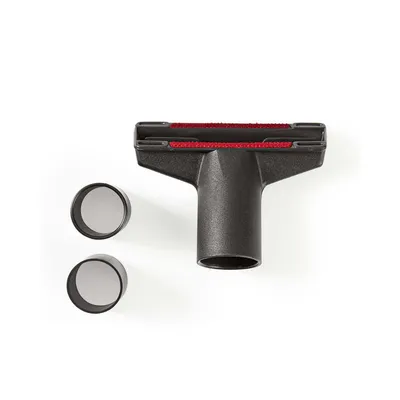 Produktbild von Polsterdüse Staubsauger 32mm  35mm für Kärcher Miele Bosch Siemens AEG Philips