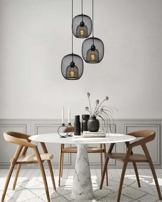 Produktbild von Lucide 78396/03/30