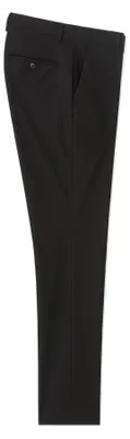Produktbild von Celio Herren Anzughose Moamaura Größe 48