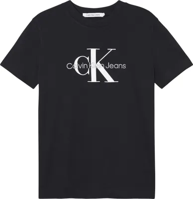 Produktbild von Calvin Klein T-shirt J20J219142BEH, Größe: 173