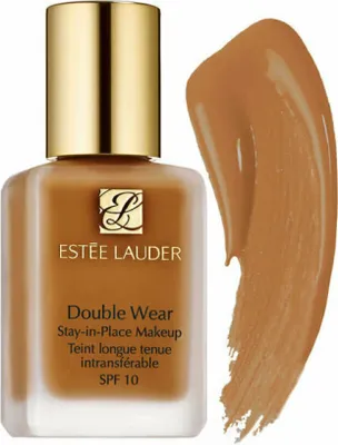 Image de ESTÉE LAUDER | DOUBLE WEAR | Face