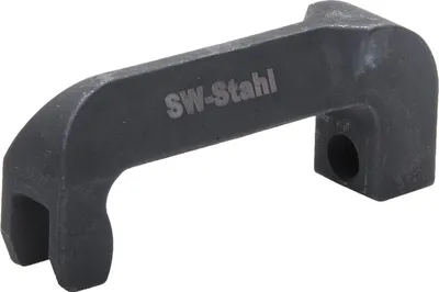 Produktbild von SW-Stahl 03686L-4 Injektorkralle