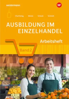 Image de Ausbildung im Einzelhandel