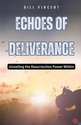 Produktbild von Echoes of Deliverance