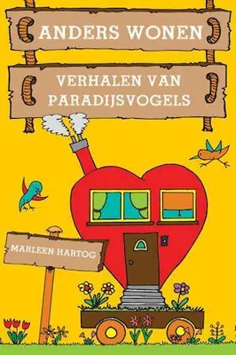 Zdjęcie produktu dla Żyć inaczej