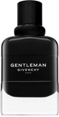 Obrázek produktu pro Givenchy Gentleman parfémovaná voda pro muže 50 ml