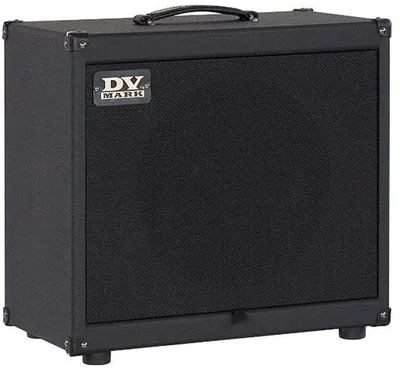 Obrázek produktu pro DV Mark Neoclassic 112 Small Kytarový reprobox