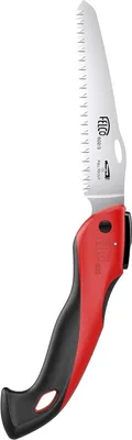 Obrázek produktu pro FELCO Klappsäge 602