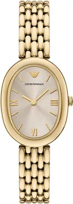 Immagine prodotto di Orologio Armani AR11707