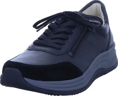 Immagine prodotto di Scarpe basse da donna Ganter Aktiv Vario, taglia 45