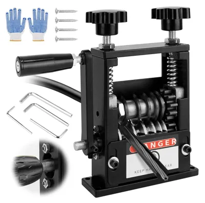 Produktbild von Handliche Kabelstripper für Kabel von 3-17 mm