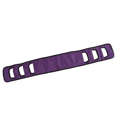 Obrázok produktu pre Seniori Posteľ Transfer Sling,Staršie postele Transfer Sling,Pacient Transfer Nursing Sling,Pacient Turning Sling,Seniori Turning Belt,Pacient Lifting Belt