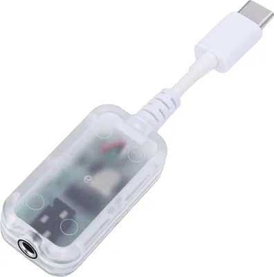 Produktbild von DSP-Funkmodul-Unterstützung für Android-System USB-Schnittstelle FM-Empfängermodul Bluetooth-Wiedergabe-Aufzeichnung