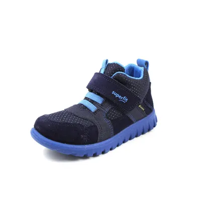 Produktbild von Superfit Stiefel EUR 23