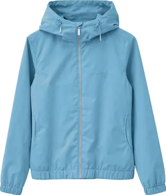 Produktbild von Mazine Basic Light Blouson Jacket - Leichte Jacke, Größe:XL, Farbe:blue heaven