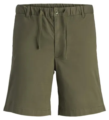 Immagine prodotto di Jack & Jones Jaiden Short Uomo