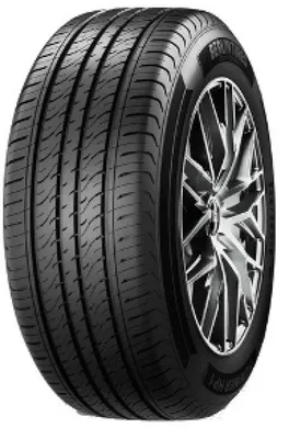Produktbild von Berlin Tires Sommerreifen motorcycle-tyres Summer HP 1 ( 225/40 R18 92W XL )
