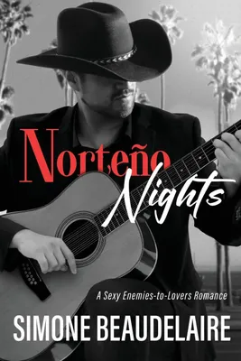 Produktbild von Norteño Nights