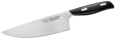 Image de Couteau de cuisine Tescoma - GrandChef, 18 cm
