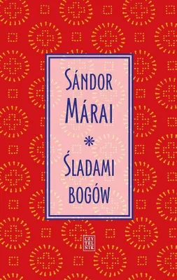 Productafbeelding van Sladami bogow