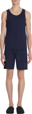 Obrázek produktu pro Krátké bavlněné pyžamo Celio Jipyvac 1146034__S