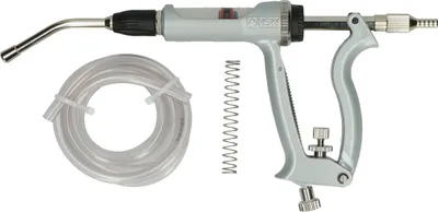 Produktbild von Drench 23 ml Drench-Matic Premium 1 ml