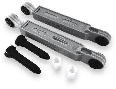 Productafbeelding van 2 Stuks Schokdempers voor Wasmachine 90N