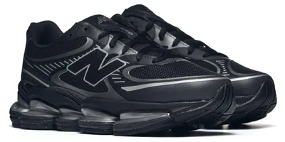 Produktbild von New Balance G20005H3 Sneaker Kinder Schwarz