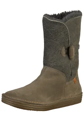 Produktbild von El Naturalista Stiefel Stiefel Kunstleder