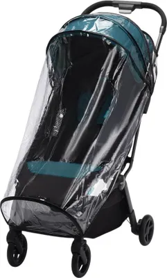 Produktbild von Recaro Regenverdeck für Lexa Buggy