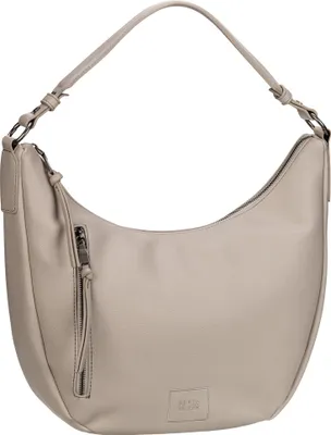 Produktbild von FREDsBRUDER Handtasche Bestie 227-3630n 26 x 43 x 11