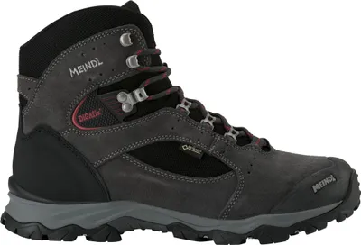 Produktbild von MEINDL TARASP GTX SCHUHE HERREN grau 46,5