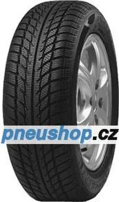 Obrázek produktu pro 235Sw608 (235/45 R18 98V Xl)